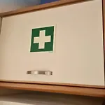 Διαμέρισμα Casa Dos Amigos