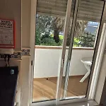 Casa Dos Amigos * Ταβίρα