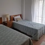 Διαμέρισμα Casa Dos Amigos *