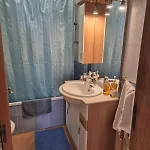 Casa Dos Amigos Ταβίρα