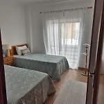 Διαμέρισμα Casa Dos Amigos