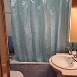 Διαμέρισμα Casa Dos Amigos Ταβίρα