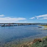 Casa Dos Amigos Διαμέρισμα Ταβίρα