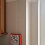 Διαμέρισμα Casa Dos Amigos *