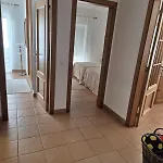 Casa Dos Amigos Διαμέρισμα Ταβίρα