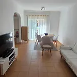 Casa Dos Amigos *