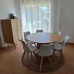 Casa Dos Amigos * Ταβίρα