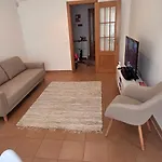 Διαμέρισμα Casa Dos Amigos