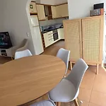 Casa Dos Amigos Διαμέρισμα