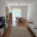 Casa Dos Amigos