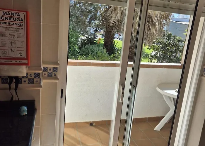 Casa Dos Amigos * تافيرا