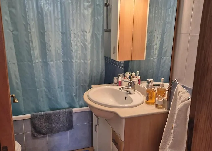 Casa Dos Amigos تافيرا