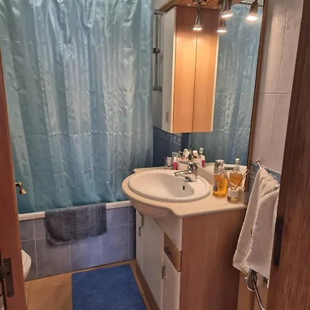 Casa Dos Amigos Tavira