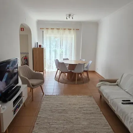 Casa Dos Amigos